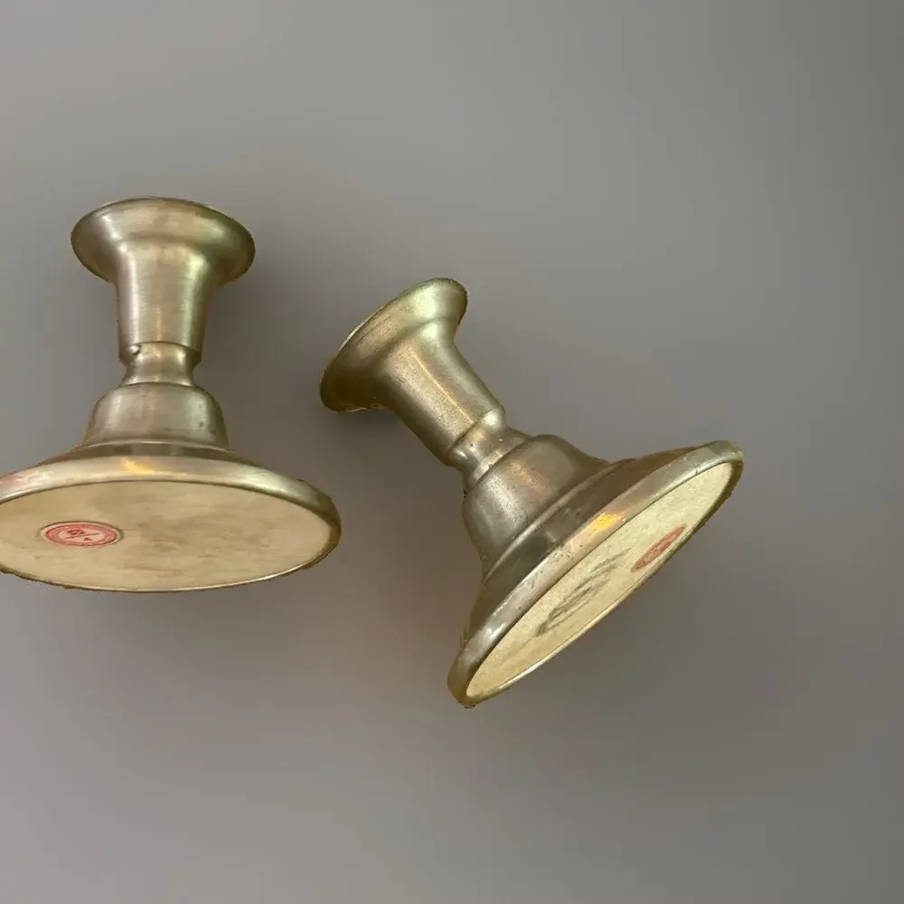International Silver international pewter